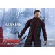 Avengers Age of Ultron Movie Masterpiece Action Figure 1/6 Hawkeye 30 cm